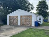 7306 Orcutt Ave - Photo 28