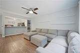 2821 Saville Garden Way - Photo 10