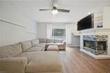 2821 Saville Garden Way - Photo 11