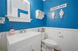 2821 Saville Garden Way - Photo 13