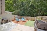 2821 Saville Garden Way - Photo 14