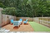 2821 Saville Garden Way - Photo 15