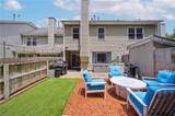 2821 Saville Garden Way - Photo 16