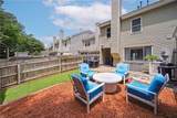 2821 Saville Garden Way - Photo 17