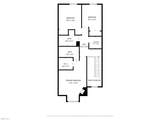 2821 Saville Garden Way - Photo 18