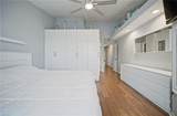 2821 Saville Garden Way - Photo 19