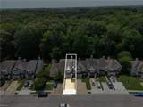2821 Saville Garden Way - Photo 2
