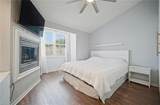 2821 Saville Garden Way - Photo 20