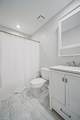 2821 Saville Garden Way - Photo 22