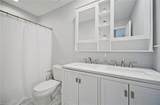 2821 Saville Garden Way - Photo 23