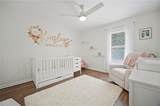 2821 Saville Garden Way - Photo 24