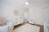 2821 Saville Garden Way - Photo 25