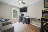 2821 Saville Garden Way - Photo 26