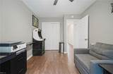 2821 Saville Garden Way - Photo 27