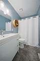 2821 Saville Garden Way - Photo 28