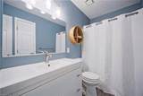 2821 Saville Garden Way - Photo 29