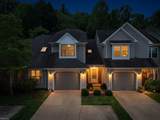 2821 Saville Garden Way - Photo 3