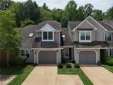 2821 Saville Garden Way - Photo 31