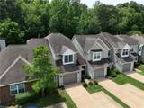 2821 Saville Garden Way - Photo 32