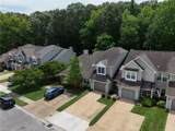 2821 Saville Garden Way - Photo 33