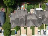 2821 Saville Garden Way - Photo 34