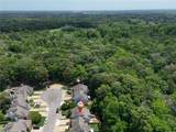 2821 Saville Garden Way - Photo 35