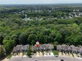 2821 Saville Garden Way - Photo 36