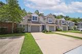 2821 Saville Garden Way - Photo 37