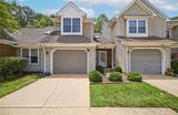 2821 Saville Garden Way - Photo 38