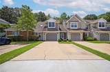 2821 Saville Garden Way - Photo 39