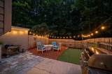 2821 Saville Garden Way - Photo 4