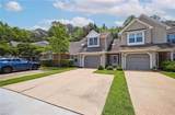 2821 Saville Garden Way - Photo 40