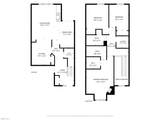 2821 Saville Garden Way - Photo 41