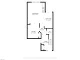2821 Saville Garden Way - Photo 5