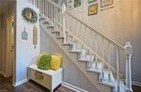 2821 Saville Garden Way - Photo 6