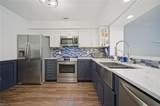 2821 Saville Garden Way - Photo 7