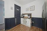 2821 Saville Garden Way - Photo 8