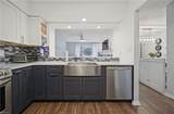 2821 Saville Garden Way - Photo 9