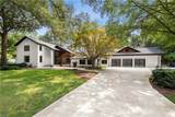 1815 Alanton Dr - Photo 1