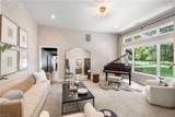 1815 Alanton Dr - Photo 10