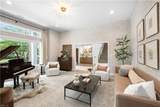 1815 Alanton Dr - Photo 11
