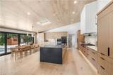 1815 Alanton Dr - Photo 15