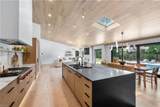 1815 Alanton Dr - Photo 16