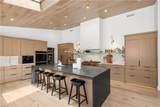 1815 Alanton Dr - Photo 17