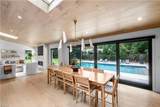 1815 Alanton Dr - Photo 18