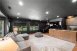 1815 Alanton Dr - Photo 19