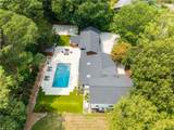 1815 Alanton Dr - Photo 2