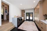 1815 Alanton Dr - Photo 21
