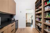 1815 Alanton Dr - Photo 22