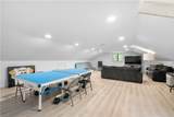 1815 Alanton Dr - Photo 24
